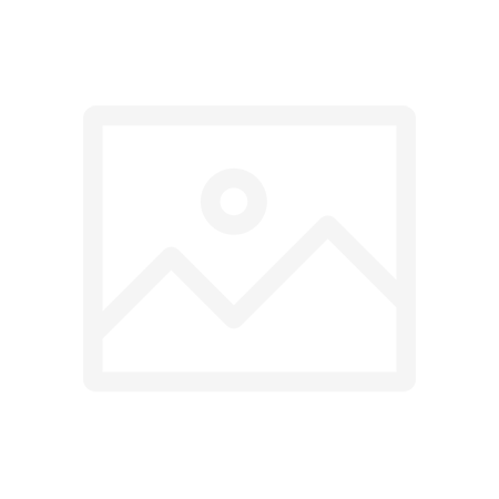 Brzdové špalíky ALHONGA Cantilever vzor XTR 902 (10párů)