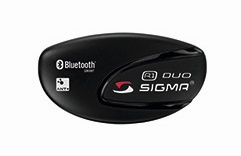 Sigma Sport Senzor SIGMA R1 Duo pro ROX 4.0 a 11.1 EVO