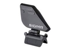Sigma Sport Bezdrátový snímač SIGMA STS kadence