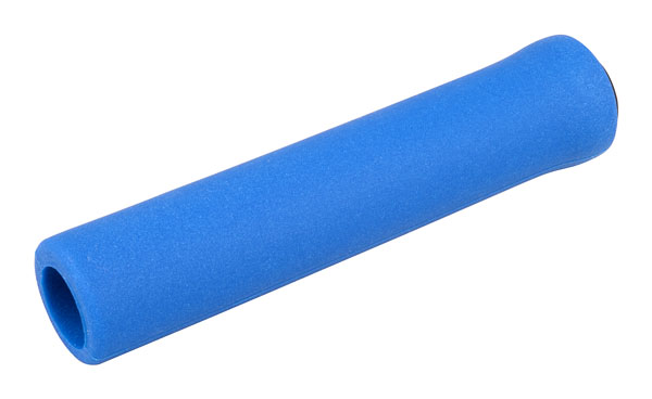 Grip PRO-T Plus Silicone Color 016 modrá
