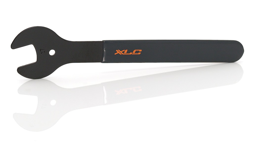 klíč konusový XLC TO-S22 19mm