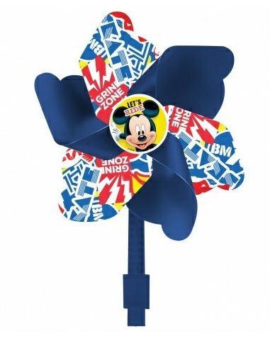 větrník Disney MICKEY