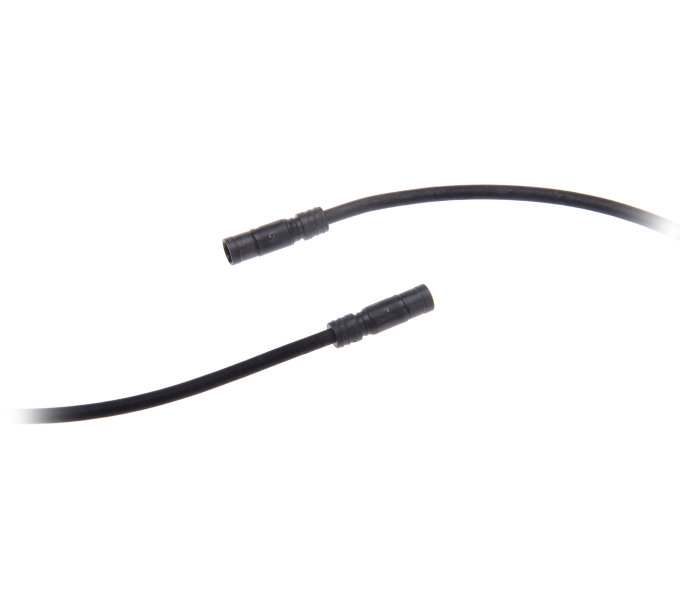 elektrický kabel Shimano EW-SD50 250mm original balení