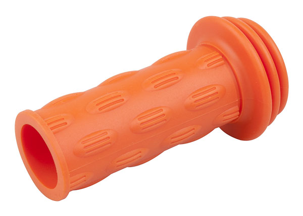Grip PRO-T dětský Color 503 oranžová