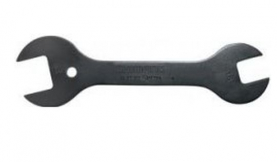 Shimano klíč SH TL-HS23 kónusový 18 x 28mm