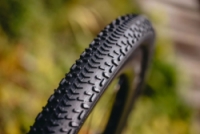 plášť SCHWALBE G-One RX Pro Evo 28''x2.00/50-622 skládací