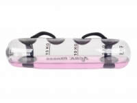 posilovací vak vodní Acra L