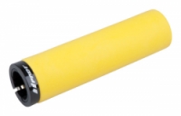 Grip PRO-T Plus Silicone Color na inbus 016 žlutá