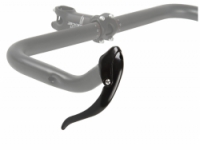 brzdová páka single speed,časovka P+L Al