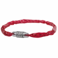 zámek 2,2x500mm barevný mix