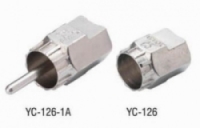 klíče - kufr s nářadím BIKE HAND YC-735A 19ks