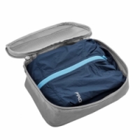 organizér Progress CLOTHES BAG small na oblečení