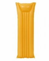 lehátko nafukovací barevné 183x69 cm