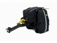 set Sport Arsenal 560 S3 nosič + brašna