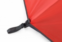 stan LOAP GRANITE 3 /3 osoby