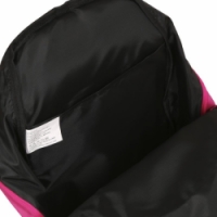 batoh ALPINE PRO HERWO 16L růžový