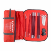 stan LOAP GRANITE 3 /3 osoby