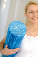 válec masážní Sissel