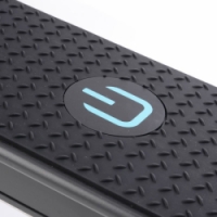 koloběžka elektrická URBiS U3.2