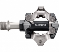 pedály nášlapné Shimano XT PD-M8100 original balení