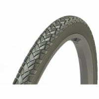 plášť Beyond BY101 12"x2/50-203 reflex černá