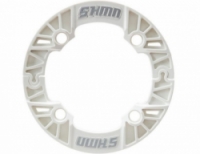 rockring ShamanRacing Puzzle BCD104 32-35z. bílý