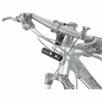 nástavec TOPEAK BARXTENDER na řidítka