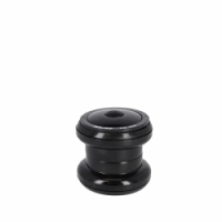 hlavové složení AH XLC HS-A04 1 1/8" 30mm černé