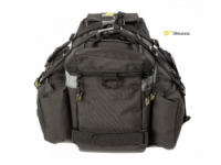 brašna Sport Arsenal 450 nosičová 12l