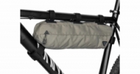 brašna TOPEAK bikepacking MidlLoader 4,5L zelená