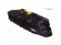 brašna Sport Arsenal 602 podsedlová velká W2B