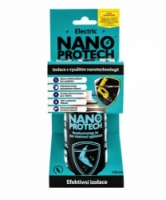 olej NANOPROTECH Electric spray 150ml