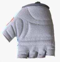 rukavice dětské Poledník baby želáci zelenkavá