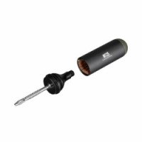 nářadí TOPEAK TUBI CARTRIDGE MT25