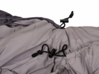 spacák mumiový 350g/m2 MUMMY 7