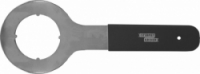 klíč Sturmey-Archer HTR151 základní pro S40