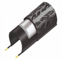 plášť RALSON R4142 Scorpion 26"x1,95/52-559 s protiprůrazem, reflex