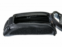 brašna Sport Arsenal 701 rámová s pozdrem na mobil CD