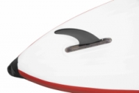 kajak Jbay Zone V-Shape DUO nafukovací 426x90