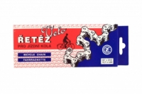 řetěz ČZ 1/2x3/16 120čl. na "Ukrajinu"