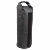 brašna M-Wave Rough Ride Front řidítková černá