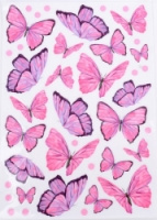 koloběžka elektrická URBiS UX2.1 junior