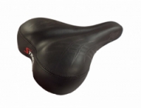 sedlo DDK SA919 City elastomer