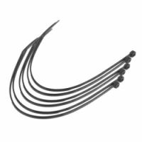 senzor výkonu pro VELOCOMPUTER APP