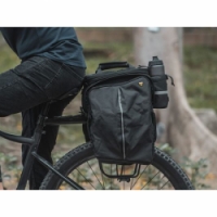 postranní rám TOPEAK MTX DUAL SIDE FRAME pro MTX II nosiče