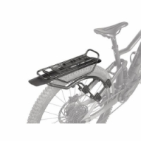 blatník zadní TOPEAK TETRARACK FENDER M2 26-29"ER