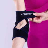 bandáž lokte Progress uni