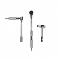 sada nářadí TOPEAK Ratchet Rocket Lite DX+ 20 s pouzdrem