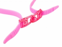 brýle Acra KIDS růžové