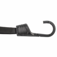 gumicuk vyztužený 1ks